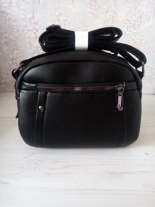 Сумка женская 5000 тг