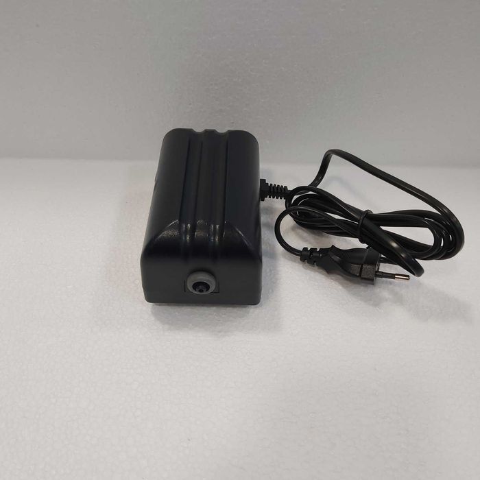 Помпа за въздух за аквариум HAILEA 7701