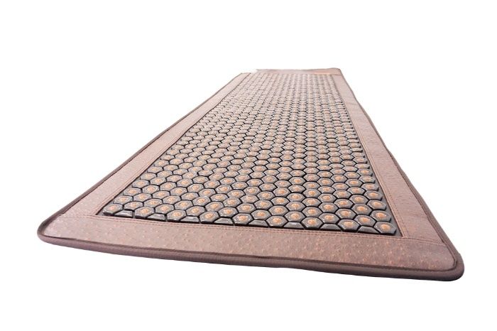 Оздоровительный матрас