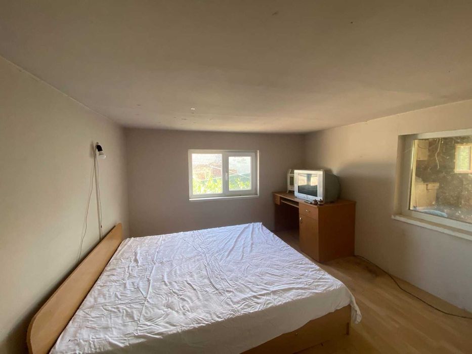 Продава се Къща в с. Джулюница, Област Велико Търново - 80 кв.м за 185 €/кв.м - Снимка #5