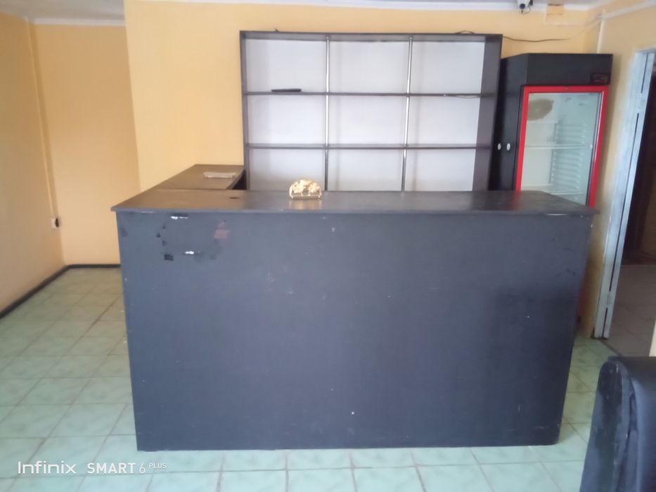 Мебель диван и стол