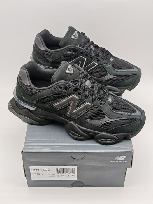 New Balance 9060 U9060ZGE