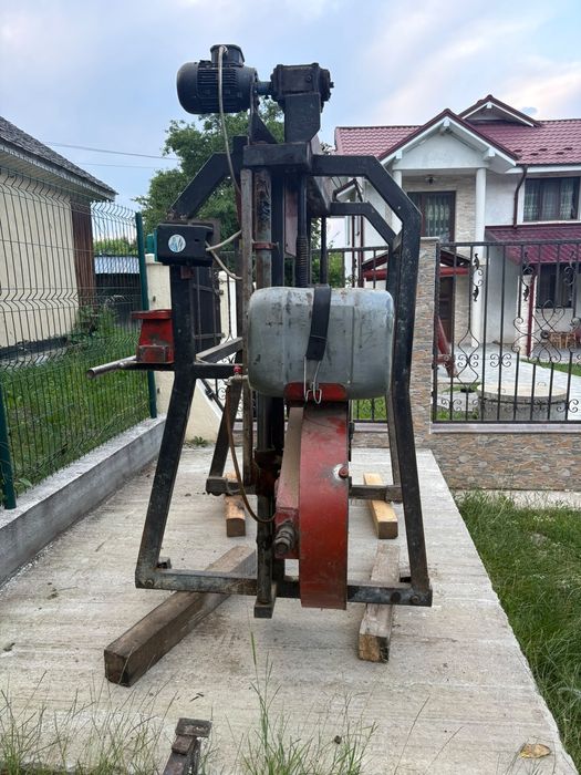 Banzic Lemn  de vînzare