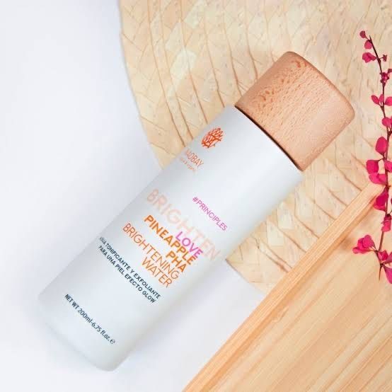 Нова оригинална козметика Boss, Nuxe, Skin Sapiens, Vichy, Naobay и др