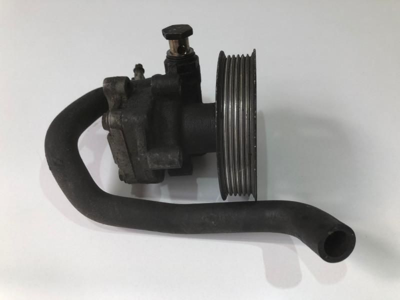 Pompa servodirectie Seat Alhambra 1.9 tdi 7n0145157aa