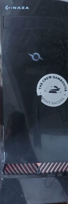 Calculator placa video sursa ram procesor tot la el