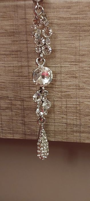 Бижутерия. Набор.