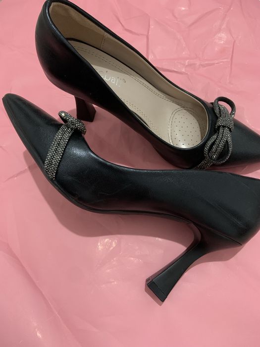 каблук 8 см. состояние хорошее