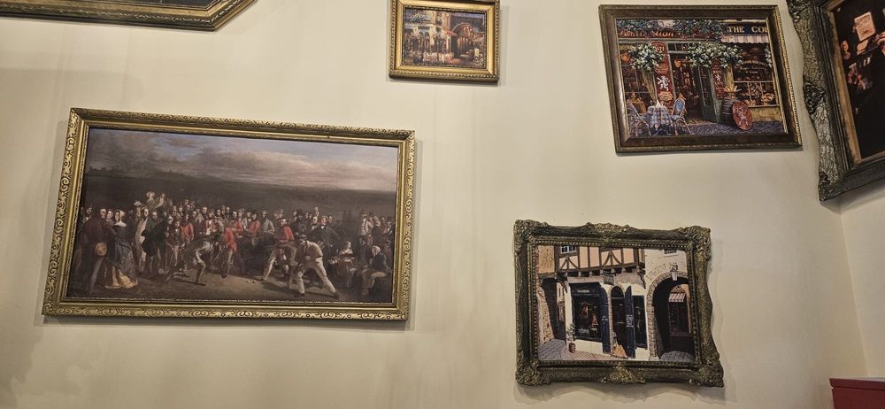 Rame ; Tablouri; Rame tablouri;Vindem tablouri cu print pe panza canva