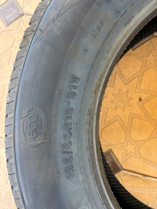 Шины шина шиналар