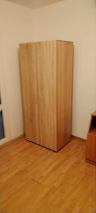 de inchiriat garsoniera