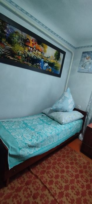Продам две кровати