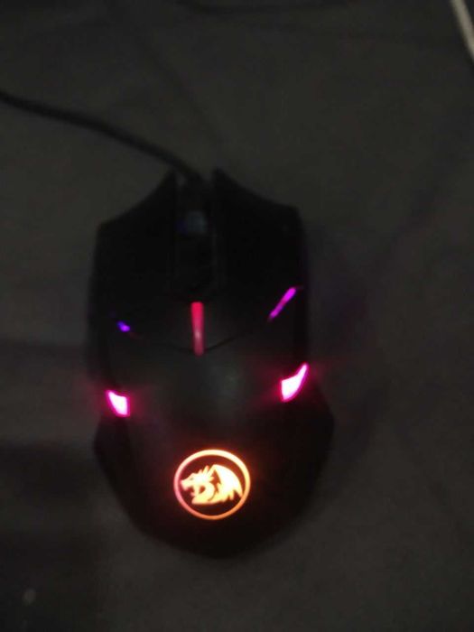 Продам компьютер. Срочно!!