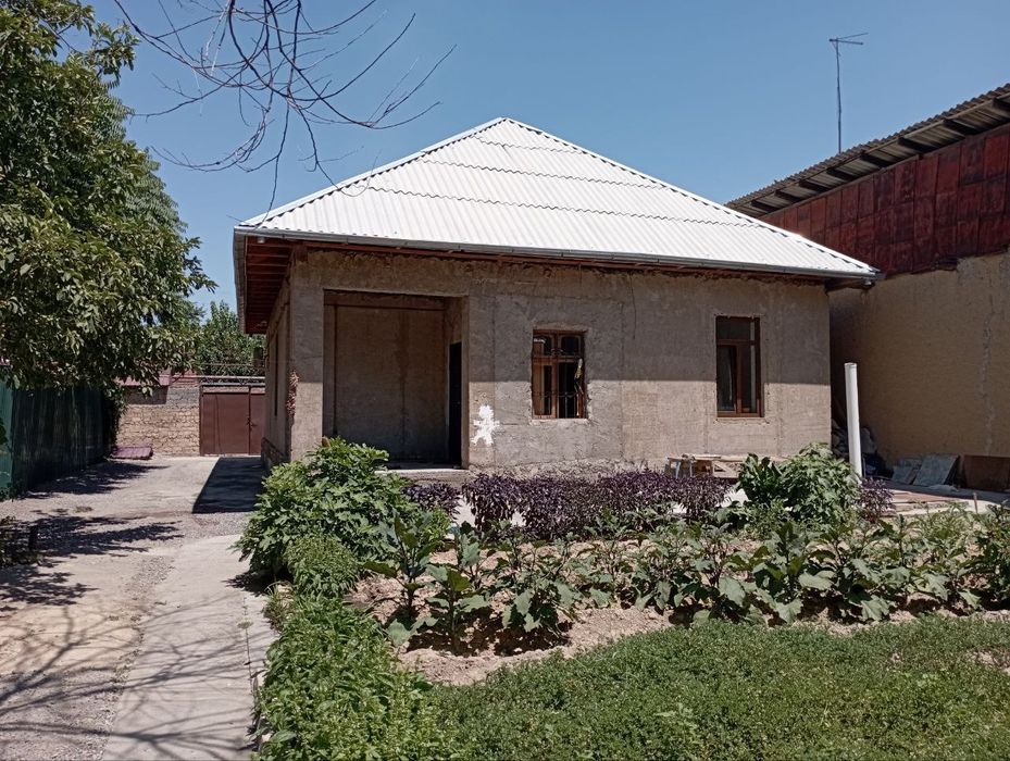 Keles Abdurahman 7 sotik