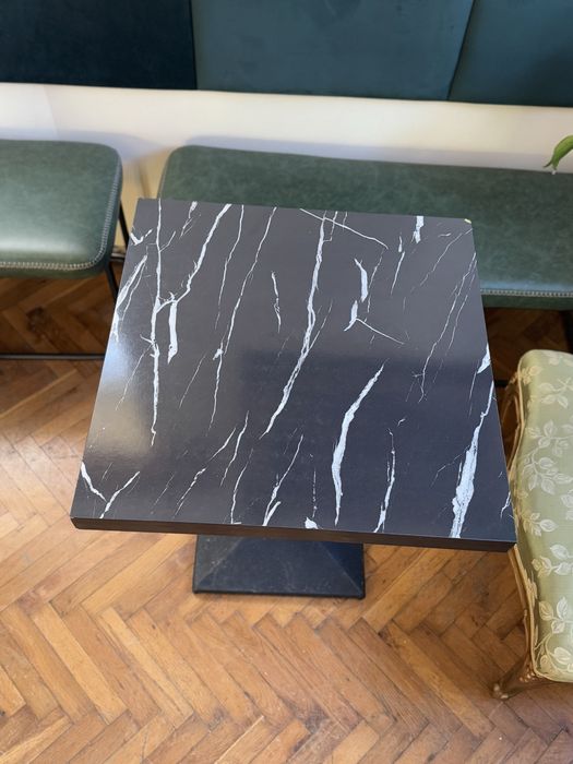 Masa de cafea/ de cafenea