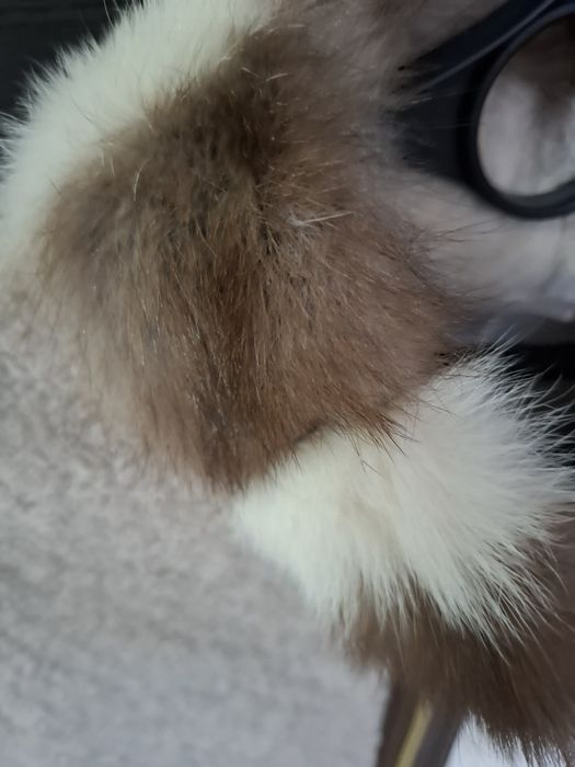 Продам женскую куртку