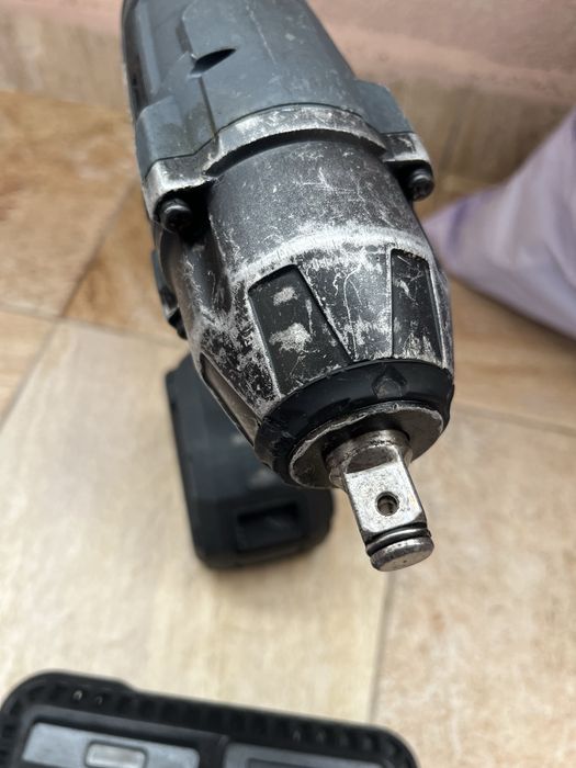 Autofiletanta impact pt roti Primaster