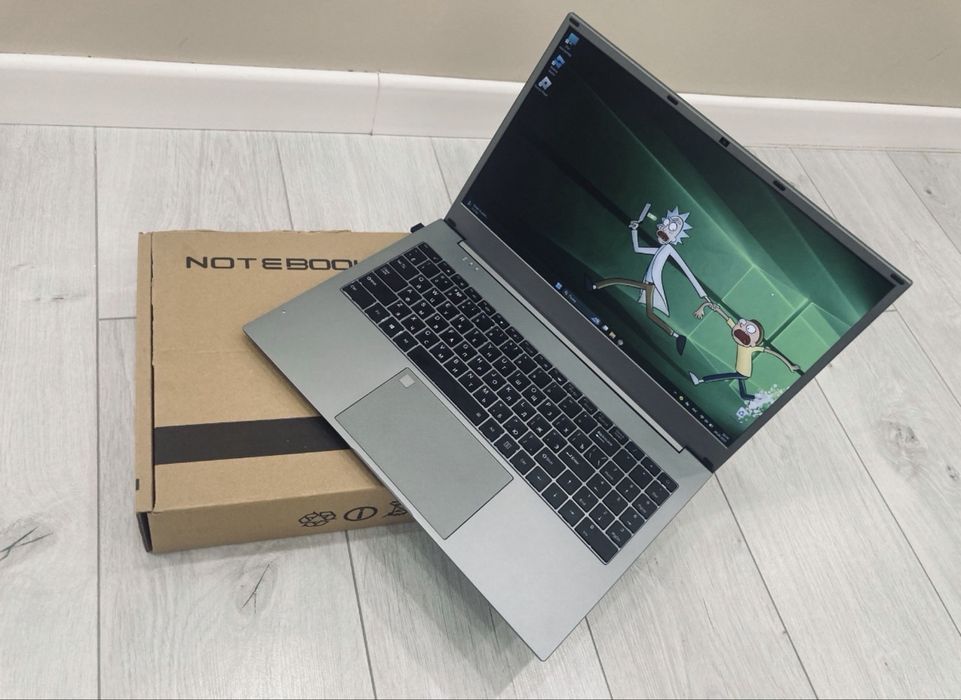 Apple iPhone (коробка, документы)