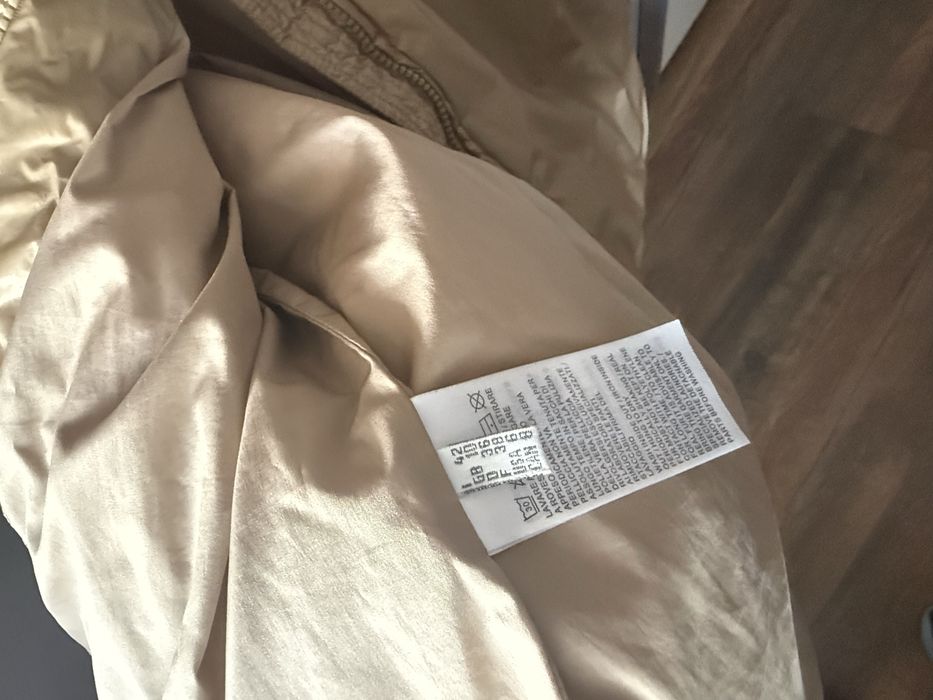 Яке елек PINKO