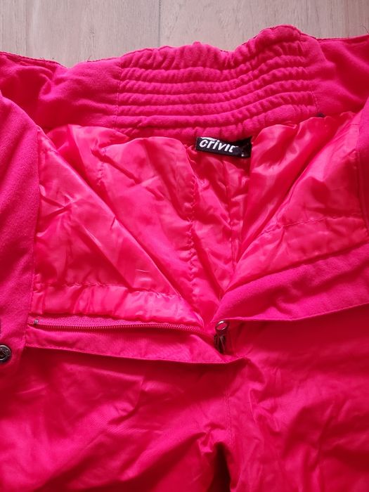 ски     панталон