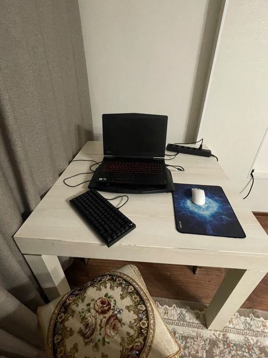 Продам ноутбук Lenovo