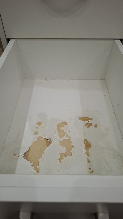 Маникюрный Стол для маникюра