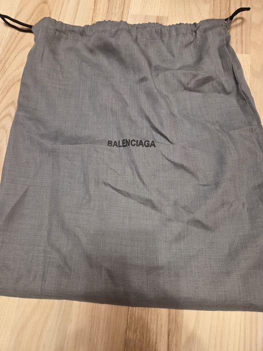 Оригинални маратонки Balenciaga 37 номер
