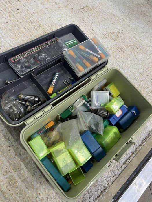 ЧПУ станок  CF-1325