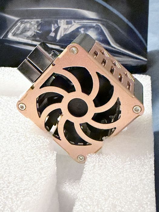 D1S  LED  крушки