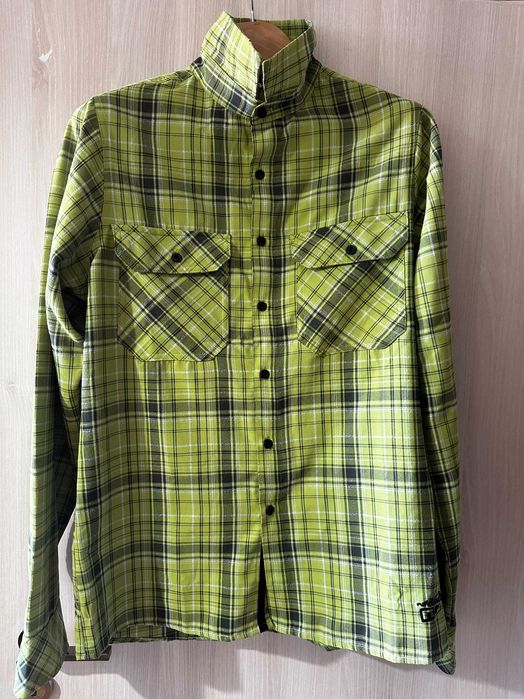 Camasa Northfinder Munte