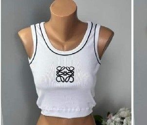 Дамски потник  М размер