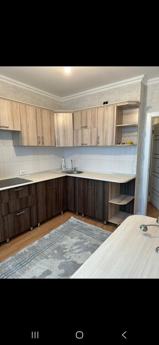 Срочно продам 1 комн квартира