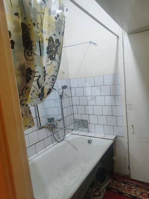 Юнусабад аренда квартира