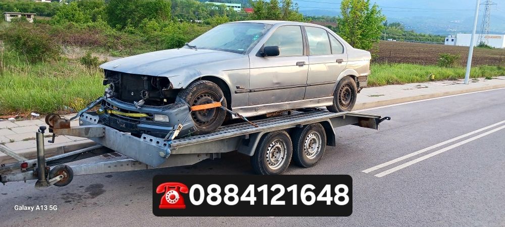 Превоз на автомобили,  ПЪТНА помощ