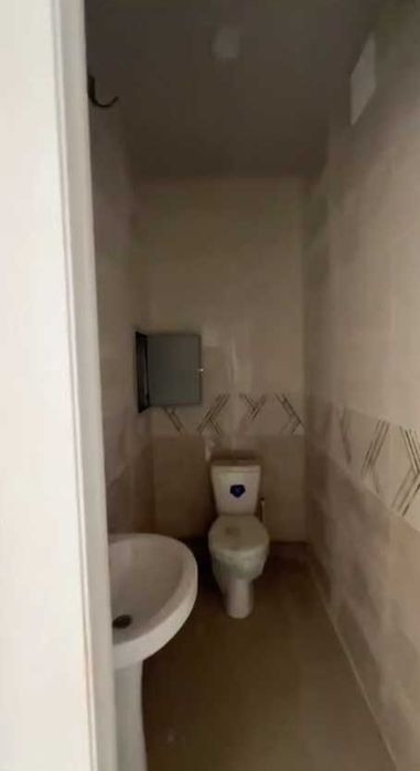 ИПОТЕКА (СУБСИДИЯ) Продается квартира на Воднике 1/2/17 ID:FRP275