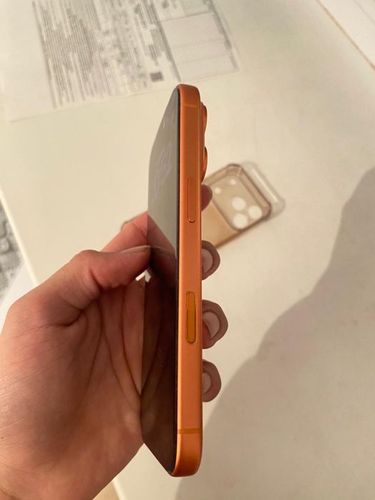 Прадом айфон 17 про