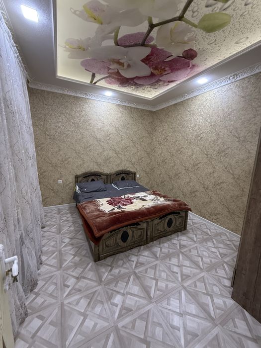 Квартира аренда Самарканд