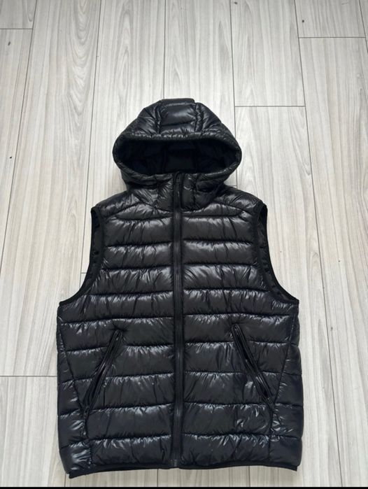 Vesta Bershka noua!!!