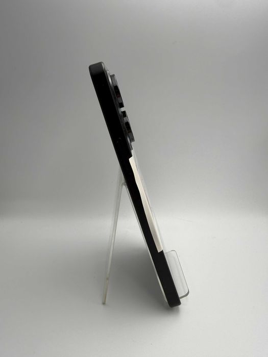 Redmi Note 13 Pro 5G