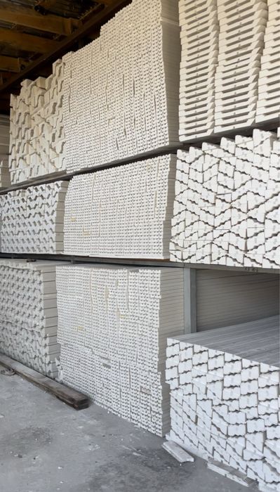 Декор Панель, Термопанель,Обрамление,Фасад,