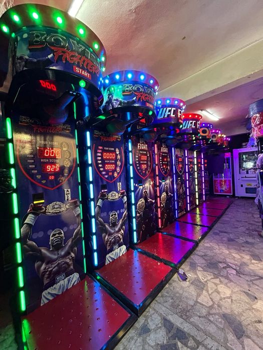 !!! ТОП !!! Кралска Боксова Круша 2026 г. Превоз за цяла България