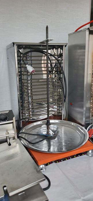 Срончо продам аппарат