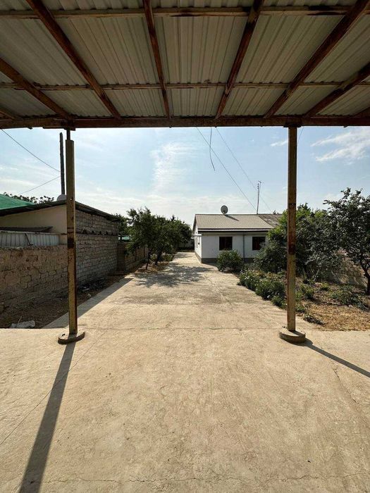 Продается дом, 8 соток