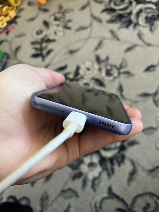 Самсунг а34 5G 128гб