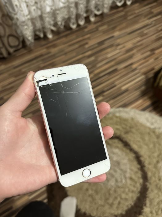 iPhone 6s pentru piese