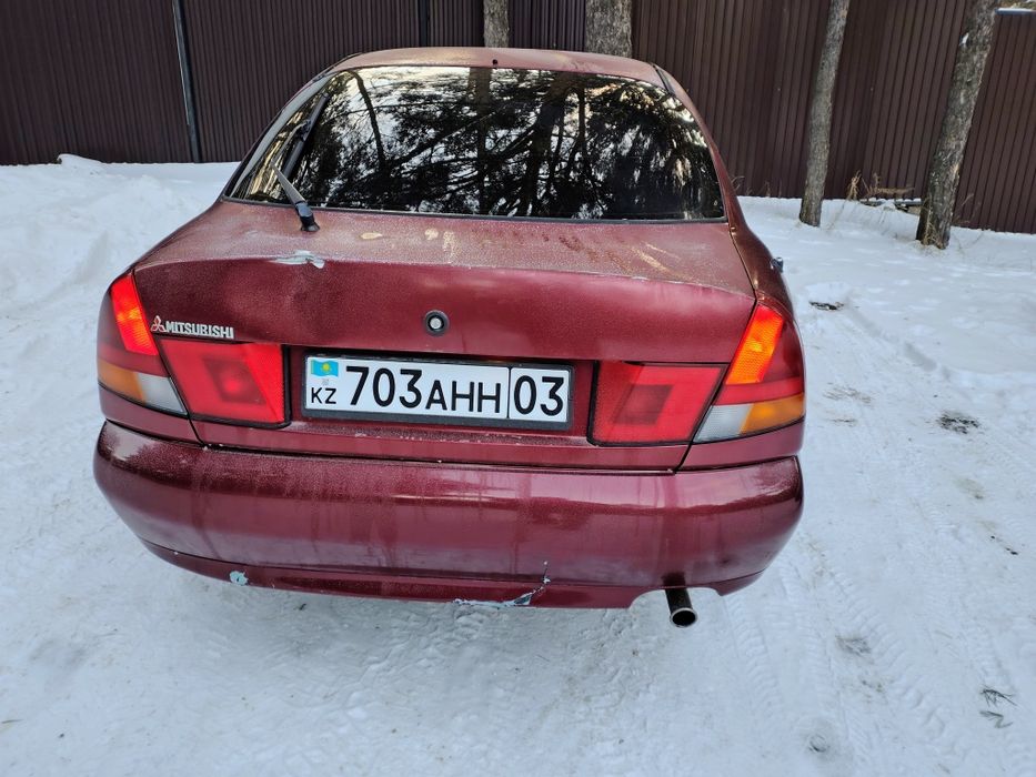 Продам надёжный аппарат