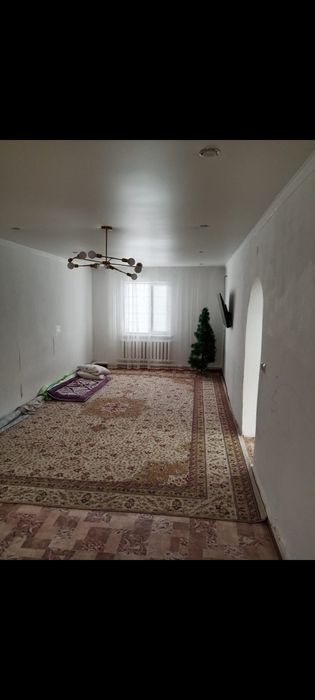 Дом продаётся срочна