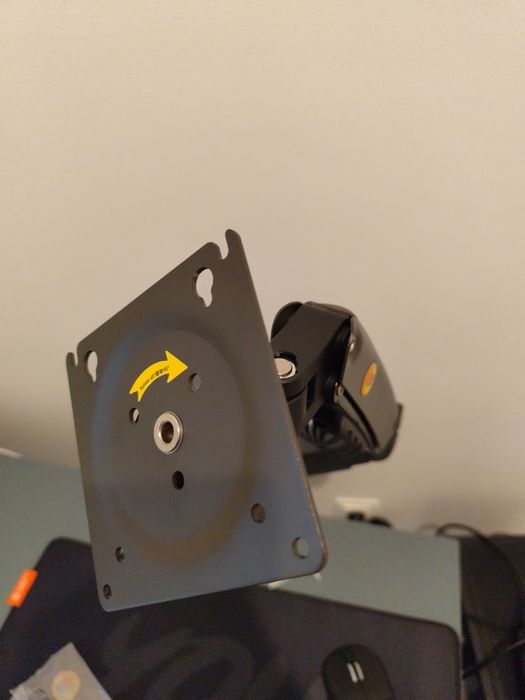 Игровой мощный компьютер