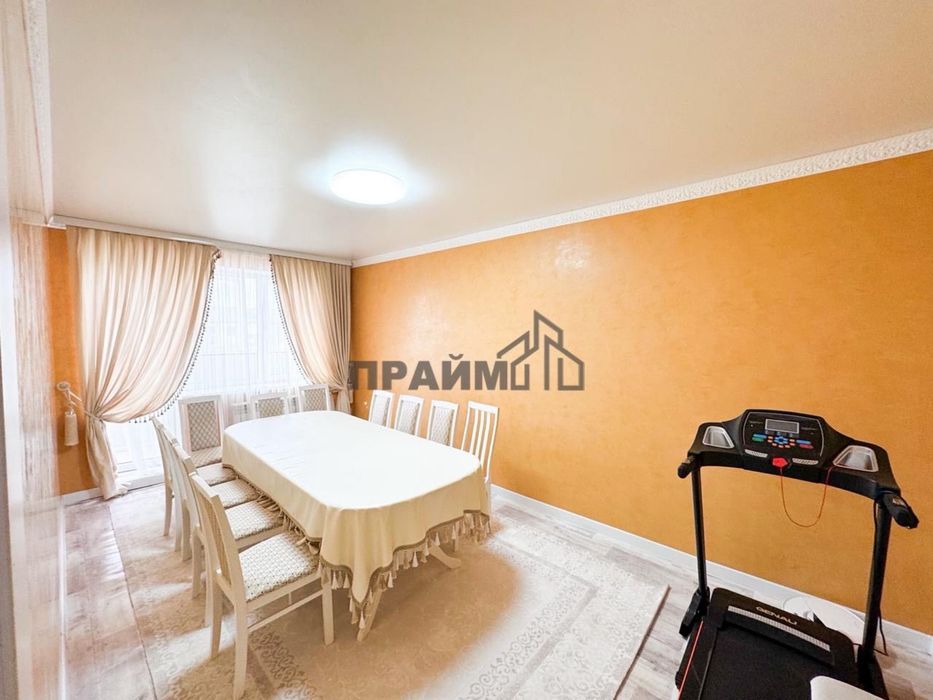 ПРОДАМ 3Х. Каратал (Кастер ПРАЙМ)