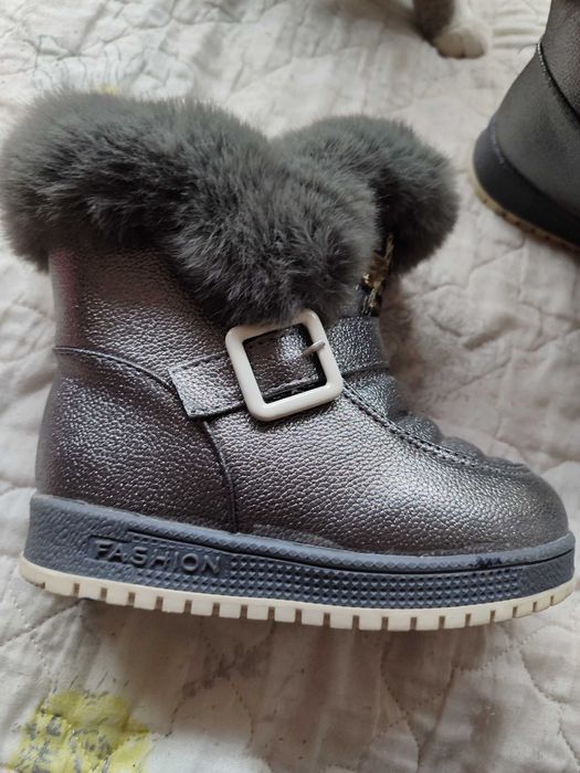 Обувь для девочек 100